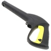 Image de Poignee pistolet g160 2.641-959.0 - nettoyeur haute pression