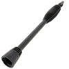 Image de Lance 91096768 - nettoyeur haute pression
