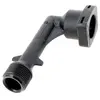 Image de Raccord de refoulement 9.036-703.0 - nettoyeur haute pression