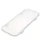 Image de Diffuseur lumiere max 40w l=156 49011005 - hotte