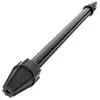 Image de Lance turbo s01 1.10 6.002.0327 - nettoyeur haute pression