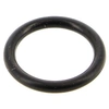 Image de Joint torique 11,1x1,78mm , 3.200.0013 - nettoyeur haute pression