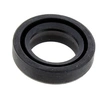 Image de Bague d'étanchéité huile par 3 - nettoyeur haute pression