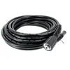 Image de Flexible 6m 4.018.0076 - nettoyeur haute pression