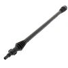 Image de Lance l = 45cm , 40667 - nettoyeur haute pression black & decker