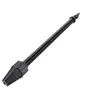 Image de Lance turbo s01 6.002.0329 - nettoyeur haute pression