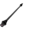 Image de Lance turbo s02v 6.002.0326 - nettoyeur haute pression