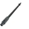 Image de Lance reglable l=465mm 6.002.0210c - nettoyeur haute pression