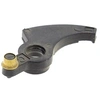 Image de Levier de bobine 90567076 pour Coupe bordures Black & decker