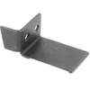 Image de Lame 90559117 pour Coupe bordures Black & decker