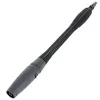 Image de Lance a jet plat - nettoyeur haute pression