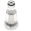 Image de Raccord filtre eau 3082130 , 1004455-15 - nettoyeur haute pression