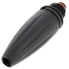 Image de Rotabuse 91096765 - nettoyeur haute pression