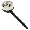 Image de Brosse rotative 91097405 - nettoyeur haute pression