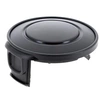 Image de Couvercle de bobine cl121014115 2610z03377 - coupe bordures