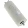 Image de Condensateur 30µf cs-00090655 - nettoyeur haute pression