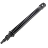 Image de Rallonge de lance 6.003.0049 - nettoyeur haute pression