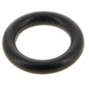 Image de Joint torique 9,92x2,62mm - nettoyeur haute pression