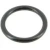 Image de Joint de clapet 12,4x1,78mm - nettoyeur haute pression