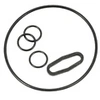 Image de Kit joints 209 6.005.0226 - nettoyeur haute pression