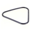 Image de Joint triangulaire de pompe 9.081-422.0 - nettoyeur haute pression