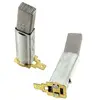 Image de Charbon moteur (par 2) 6,5x11,5x23 - nettoyeur haute pression