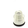 Image de Valve 5131006410 2109050 - nettoyeur haute pression