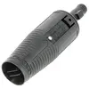 Image de Buse jet plat - nettoyeur haute pression black & decker