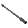 Image de Lance jet plat l=475 , 50955 - nettoyeur haute pression