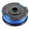 Image de Bobine + fil (simple) 1,5mm 510747890 - coupe bordures