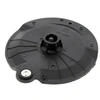 Image de Plaque de coupe 91099410 - coupe bordures