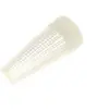 Image de Filtre d'arrivee d'eau 4.008.0031 - nettoyeur haute pression