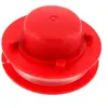 Image de Bobine adaptable + fil 1911-9004-01 - coupe bordures