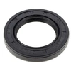 Image de Joint spi d=43mm 399781, 399781s - moteur de tondeuse