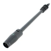 Image de Lance jet plat 3761400 - nettoyeur haute pression