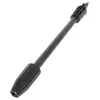 Image de Lance a buse rotative 3761390 - nettoyeur haute pression