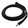 Image de Flexible haute pression l=3m, 3081300 - nettoyeur haute pression