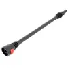 Image de Lance buse interchangeable 6.002.0340 - nettoyeur haute pression