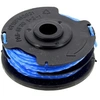 Image de Bobine + fil cl121007101 - coupe bordures