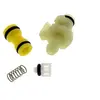 Image de Kit aspiration detergent 3640880 - nettoyeur haute pression