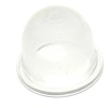 Image de Pompe d'amorçage 4226-121-2700 pour Carburateur Stihl
