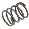 Image de Ressort piston d=29mm, 4.007.0025 - nettoyeur haute pression