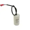 Image de Condensateur 45µf/450v 3.404.0016 - nettoyeur haute pression