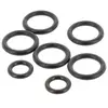Image de Kit joints 3641140 - nettoyeur haute pression