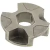 Image de Pignon de chaine 27110049 27110112 - tronconneuse
