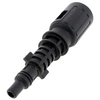 Image de Adaptateur male 6.003.0042 - nettoyeur haute pression