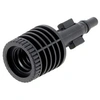 Image de Adaptateur brosse 40788 - nettoyeur haute pression