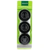 Image de Bobine + fil par 3, 3405143 3405148 - coupe bordures