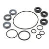Image de Kit joints 5131007764 2575 - nettoyeur haute pression