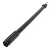Image de Lance turbo 6.002.0246 - nettoyeur haute pression